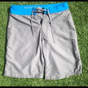 Swim Trunks